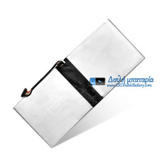 Μπαταρία για Asus Transformer 3 Pro T303UA T303P C21N1603 - Μπαταρία αντικατάστασης Μπαταρία για Asus Transformer 3 Pro T303UA T303P C21N1603 - Μπαταρία αντικατάστασης