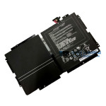 Μπαταρία για Asus Transformer Book T300 T300FA C21N1413 - Μπαταρία αντικατάστασης Μπαταρία για Asus Transformer Book T300 T300FA C21N1413 - Μπαταρία αντικατάστασης