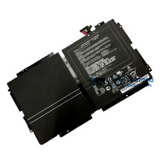 Μπαταρία για Asus Transformer Book T300 T300FA C21N1413 - Μπαταρία αντικατάστασης Μπαταρία για Asus Transformer Book T300 T300FA C21N1413 - Μπαταρία αντικατάστασης