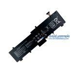 Μπαταρία για Asus TX300CA C21-TX300D Πληκτρολόγιο - Μπαταρία αντικατάστασης Μπαταρία για Asus TX300CA C21-TX300D Πληκτρολόγιο - Μπαταρία αντικατάστασης