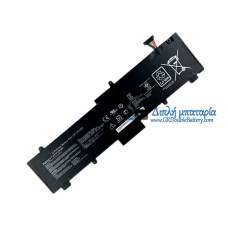 Μπαταρία για Asus TX300CA C21-TX300D Πληκτρολόγιο - Μπαταρία αντικατάστασης Μπαταρία για Asus TX300CA C21-TX300D Πληκτρολόγιο - Μπαταρία αντικατάστασης