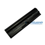 Μπαταρία για Asus U24 P24E U24E U24A A31-U24 A32-U24 - Μπαταρία αντικατάστασης Μπαταρία για Asus U24 P24E U24E U24A A31-U24 A32-U24 - Μπαταρία αντικατάστασης