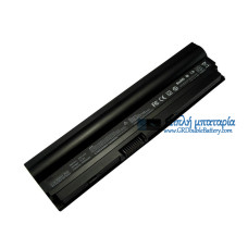 Μπαταρία για Asus U24 P24E U24E U24A A31-U24 A32-U24 - Μπαταρία αντικατάστασης Μπαταρία για Asus U24 P24E U24E U24A A31-U24 A32-U24 - Μπαταρία αντικατάστασης