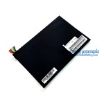 Μπαταρία για Asus UX30 UX30Ku UX30KA C31-UX30 - Μπαταρία αντικατάστασης