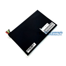 Μπαταρία για Asus UX30 UX30Ku UX30KA C31-UX30 - Μπαταρία αντικατάστασης