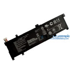 Μπαταρία για Asus V505L V505LB K501LX-DM021M K501L - Μπαταρία αντικατάστασης