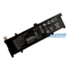 Μπαταρία για Asus V505L V505LB K501LX-DM021M K501L - Μπαταρία αντικατάστασης Μπαταρία για Asus V505L V505LB K501LX-DM021M K501L - Μπαταρία αντικατάστασης