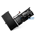 Μπαταρία για Asus VivoBook E200HA C21N1521 C2IN1521 - Μπαταρία αντικατάστασης Μπαταρία για Asus VivoBook E200HA C21N1521 C2IN1521 - Μπαταρία αντικατάστασης