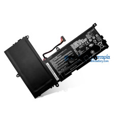 Μπαταρία για Asus VivoBook E200HA C21N1521 C2IN1521 - Μπαταρία αντικατάστασης Μπαταρία για Asus VivoBook E200HA C21N1521 C2IN1521 - Μπαταρία αντικατάστασης