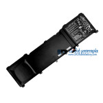 Μπαταρία για Asus Zenbook Pro UX501V UX501J / W UX501L C32N1415 - Μπαταρία αντικατάστασης Μπαταρία για Asus Zenbook Pro UX501V UX501J / W UX501L C32N1415 - Μπαταρία αντικατάστασης