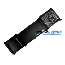 Μπαταρία για Asus Zenbook Pro UX501V UX501J / W UX501L C32N1415 - Μπαταρία αντικατάστασης Μπαταρία για Asus Zenbook Pro UX501V UX501J / W UX501L C32N1415 - Μπαταρία αντικατάστασης