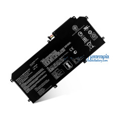 Μπαταρία για Asus Zenbook UX330 UX330U U3000C C31N1610 - Μπαταρία αντικατάστασης