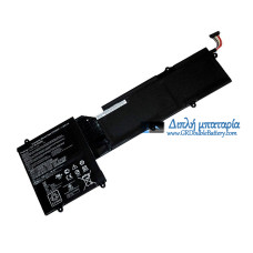 Μπαταρία για Asus φορητό AiO PT2001 C41N1337 - Μπαταρία αντικατάστασης Μπαταρία για Asus φορητό AiO PT2001 C41N1337 - Μπαταρία αντικατάστασης