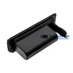 Μπαταρία για BOSE Soundlink Mini 2 088789 088796 - Μπαταρία αντικατάστασης Μπαταρία για BOSE Soundlink Mini 2 088789 088796 - Μπαταρία αντικατάστασης