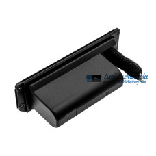 Μπαταρία για BOSE Soundlink Mini 2 088789 088796 - Μπαταρία αντικατάστασης Μπαταρία για BOSE Soundlink Mini 2 088789 088796 - Μπαταρία αντικατάστασης