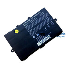 Μπαταρία για Clevo P870BAT-8 6 έως 87-P870S-4272 NP9870 P8700S P870DM GX9 - Μπαταρία αντικατάστασης