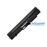 Μπαταρία για Clevo W110BAT-6 6 - 87-W110S-4271 W110ER W110S NP6110 - Μπαταρία αντικατάστασης