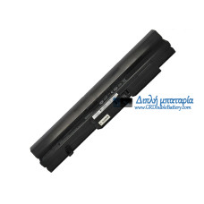 Μπαταρία για Clevo W110BAT-6 6 - 87-W110S-4271 W110ER W110S NP6110 - Μπαταρία αντικατάστασης Μπαταρία για Clevo W110BAT-6 6 - 87-W110S-4271 W110ER W110S NP6110 - Μπαταρία αντικατάστασης