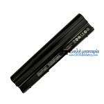 Μπαταρία για Clevo W217BAT-3 6 έως 87-W217S-4DF1 - Μπαταρία αντικατάστασης Μπαταρία για Clevo W217BAT-3 6 έως 87-W217S-4DF1 - Μπαταρία αντικατάστασης
