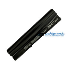 Μπαταρία για Clevo W217BAT-3 6 έως 87-W217S-4DF1 - Μπαταρία αντικατάστασης