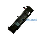 Μπαταρία για Dell Alienware 13 R3 TDW5P ALW13CR ALW13C - Μπαταρία αντικατάστασης
