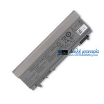 Μπαταρία για Dell E6410 E6400 E6500 E6510 4M529 - Μπαταρία αντικατάστασης Μπαταρία για Dell E6410 E6400 E6500 E6510 4M529 - Μπαταρία αντικατάστασης