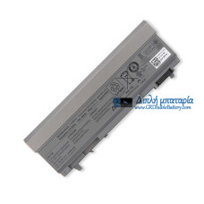 Μπαταρία για Dell E6410 E6400 E6500 E6510 4M529 - Μπαταρία αντικατάστασης Μπαταρία για Dell E6410 E6400 E6500 E6510 4M529 - Μπαταρία αντικατάστασης