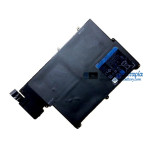 Μπαταρία για Dell Inspiron 13Ζ 5323 Vostro V3360 TKN25 0V0XTF - Μπαταρία αντικατάστασης Μπαταρία για Dell Inspiron 13Ζ 5323 Vostro V3360 TKN25 0V0XTF - Μπαταρία αντικατάστασης