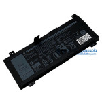 Μπαταρία για Dell Inspiron 14 - 7466 P78G001 14 - 7466-D1545B / R D1745R - Μπαταρία αντικατάστασης