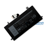 Μπαταρία για Dell Latitude 12 5285 JOPGR J0PGR 1WND8 - Μπαταρία αντικατάστασης Μπαταρία για Dell Latitude 12 5285 JOPGR J0PGR 1WND8 - Μπαταρία αντικατάστασης