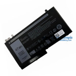 Μπαταρία για Dell Latitude E5270 E5470 M3510 E5570 E5250 NGGX5 - Μπαταρία αντικατάστασης Μπαταρία για Dell Latitude E5270 E5470 M3510 E5570 E5250 NGGX5 - Μπαταρία αντικατάστασης