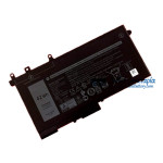 Μπαταρία για Dell Latitude E5480 e5280 3DDDG 03vc9y - Μπαταρία αντικατάστασης Μπαταρία για Dell Latitude E5480 e5280 3DDDG 03vc9y - Μπαταρία αντικατάστασης