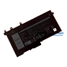 Μπαταρία για Dell Latitude E5480 e5280 3DDDG 03vc9y - Μπαταρία αντικατάστασης Μπαταρία για Dell Latitude E5480 e5280 3DDDG 03vc9y - Μπαταρία αντικατάστασης