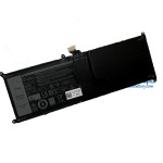 Μπαταρία για Dell Latitude XPS 12 7000 7275 9250 7VKV9 9TV5X - Μπαταρία αντικατάστασης Μπαταρία για Dell Latitude XPS 12 7000 7275 9250 7VKV9 9TV5X - Μπαταρία αντικατάστασης