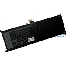 Μπαταρία για Dell Latitude XPS 12 7000 7275 9250 7VKV9 9TV5X - Μπαταρία αντικατάστασης