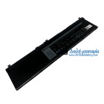 Μπαταρία για Dell NYFJH 7530 P74F 7730 P34E - Μπαταρία αντικατάστασης