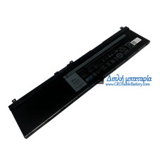 Μπαταρία για Dell NYFJH 7530 P74F 7730 P34E - Μπαταρία αντικατάστασης