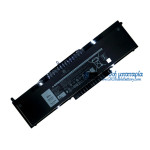 Μπαταρία για Dell Precision 15 3520 VG93N WFWKK - Μπαταρία αντικατάστασης Μπαταρία για Dell Precision 15 3520 VG93N WFWKK - Μπαταρία αντικατάστασης