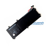 Μπαταρία για Dell Precision 5510 XPS15 9550 RRCGW - Μπαταρία αντικατάστασης Μπαταρία για Dell Precision 5510 XPS15 9550 RRCGW - Μπαταρία αντικατάστασης