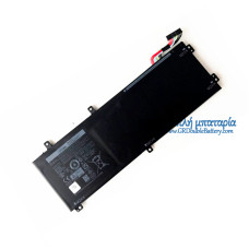 Μπαταρία για Dell Precision 5510 XPS15 9550 RRCGW - Μπαταρία αντικατάστασης