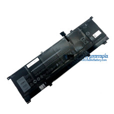 Μπαταρία για Dell Precision 5530 8N0T7 0TMFYT XPS 15 9575 - Μπαταρία αντικατάστασης