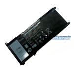 Μπαταρία για Dell V1P4C 56Wh VIP4C - Μπαταρία αντικατάστασης