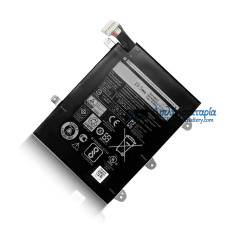 Μπαταρία για Dell Venue Pro 8 5855 5845 HH8J0 - Μπαταρία αντικατάστασης
