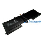 Μπαταρία για Dell XPS 13 8808 U13S881 TU131-TS63-74 U33X UX32K - Μπαταρία αντικατάστασης Μπαταρία για Dell XPS 13 8808 U13S881 TU131-TS63-74 U33X UX32K - Μπαταρία αντικατάστασης