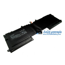 Μπαταρία για Dell XPS 13 8808 U13S881 TU131-TS63-74 U33X UX32K - Μπαταρία αντικατάστασης