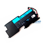 Μπαταρία για Dell XPS 15 L521x XPS L521x W0Y6W WOY6W - Μπαταρία αντικατάστασης