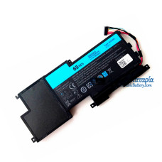 Μπαταρία για Dell XPS 15 L521x XPS L521x W0Y6W WOY6W - Μπαταρία αντικατάστασης