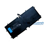 Μπαταρία για Dell XPS 18 1810 0D10H3 D10H3 4DV4C - Μπαταρία αντικατάστασης Μπαταρία για Dell XPS 18 1810 0D10H3 D10H3 4DV4C - Μπαταρία αντικατάστασης