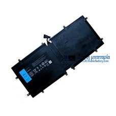 Μπαταρία για Dell XPS 18 1810 0D10H3 D10H3 4DV4C - Μπαταρία αντικατάστασης