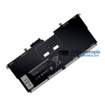 Μπαταρία για Dell XPS NNF1C HMPFH D1805TS 13000000000-9.365000000000 δισεκατομμύρια-D1605TS - Μπαταρία αντικατάστασης